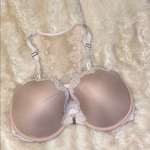 Victoria’s Secret Dream Angels front close Demi